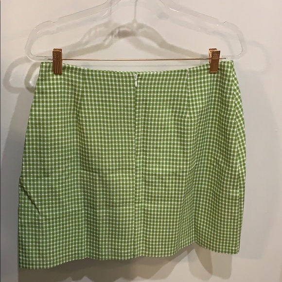 Mura boutique Kalani set - Picture 8 of 11